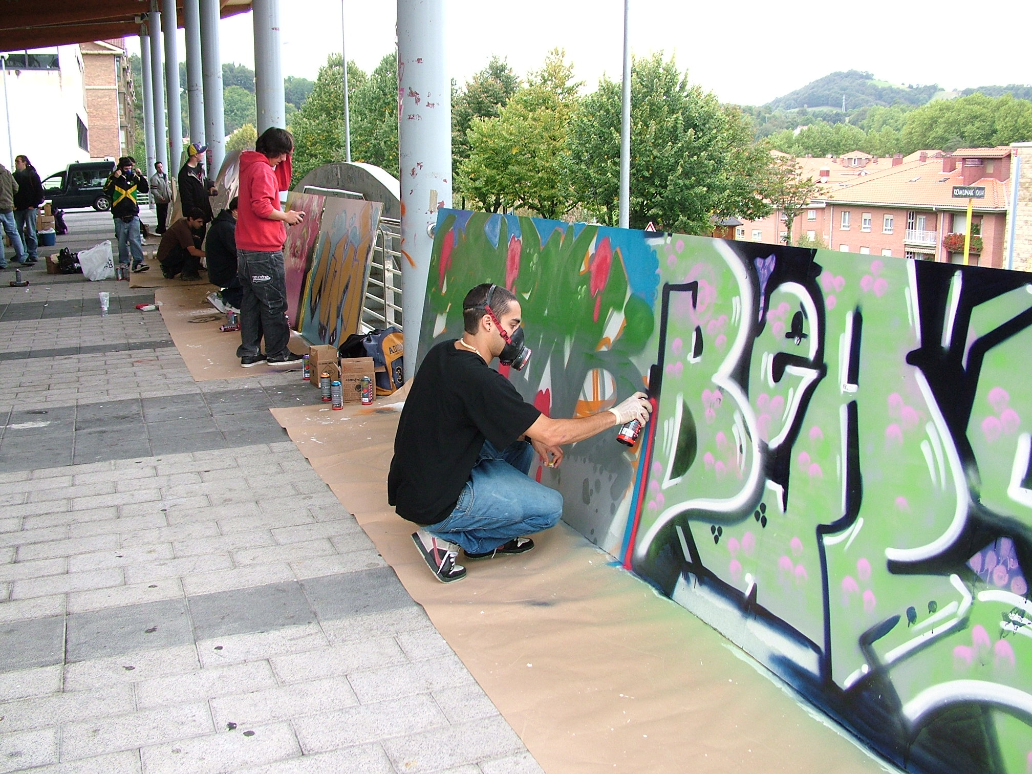 Grafiti 4.JPG